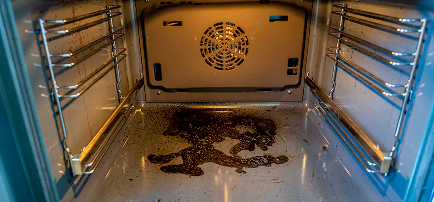 Our Air Purifier Installation Services in Suffolk, VA