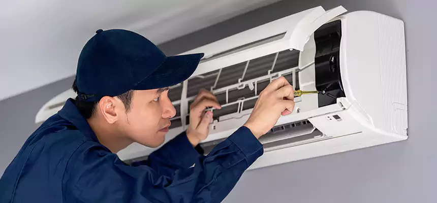 Fast HVAC Repair & Smart Installation Upgrades in Suffolk, VA