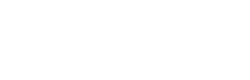 Air Duct Cleaning & Repairs Suffolk