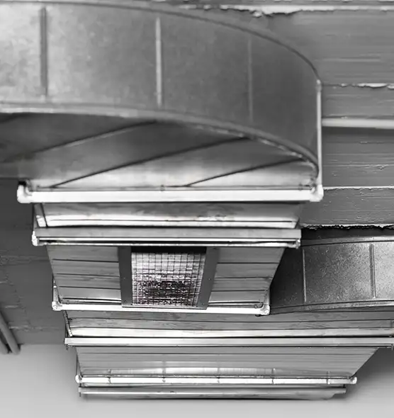 Expert Duct System Performance Boost Services in Suffolk, VA