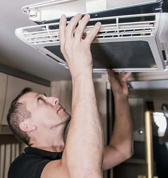  Professional Licensed And Insured Cleaners in Suffolk, VA