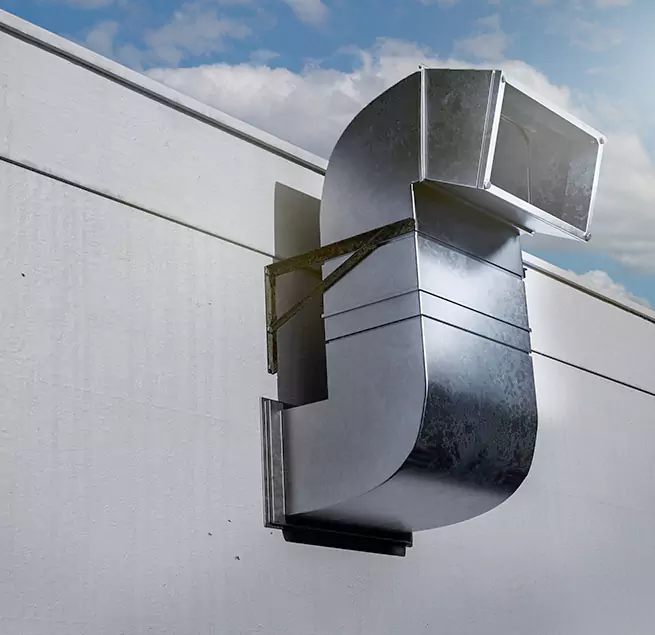 Why Homeowners & Businesses Trust Us in Suffolk, VA?