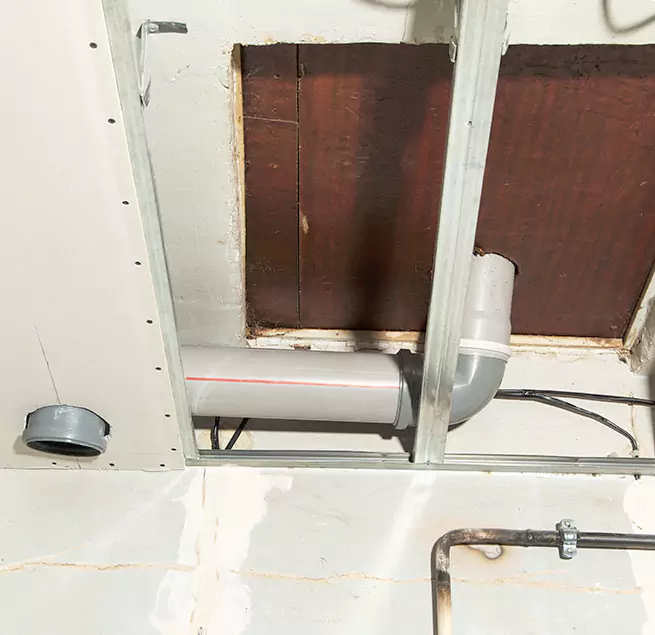 Why Homeowners & Businesses Trust Us in Suffolk, VA?