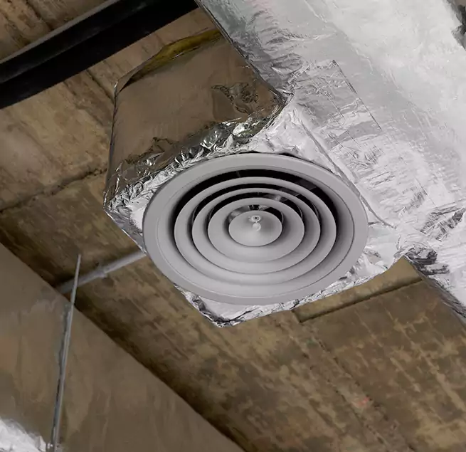 Why Homeowners & Businesses Trust Us in Suffolk, VA