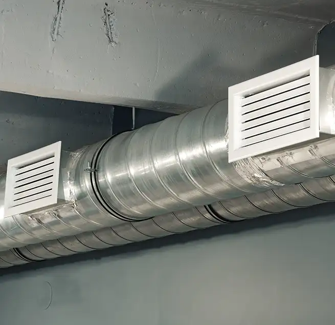 Why Homeowners Businesses Trust Us in Suffolk, VA