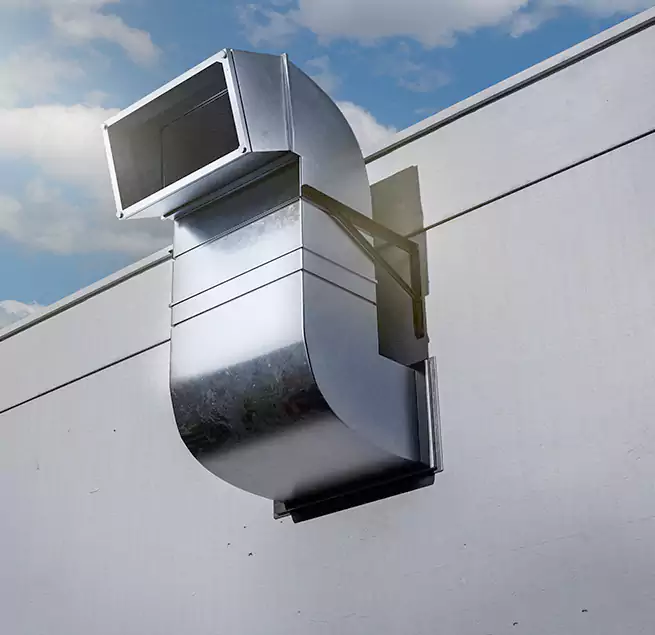 Why Homeowners & Businesses Trust Us in Suffolk, VA