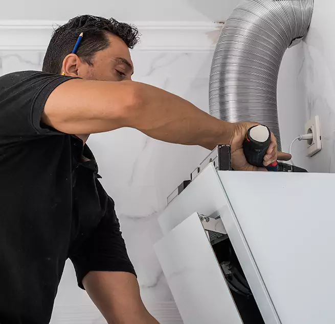 Why Homeowners & Businesses Trust Us Suffolk, VA?