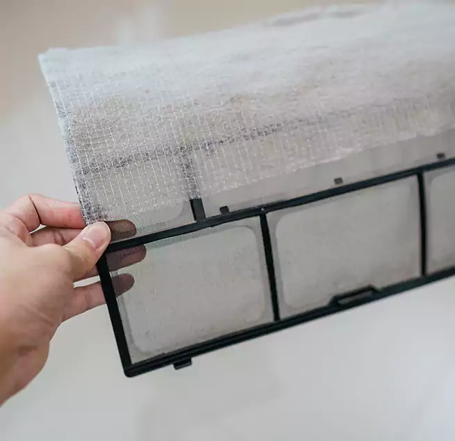 Why Homeowners & Businesses Trust Us in Suffolk, VA?