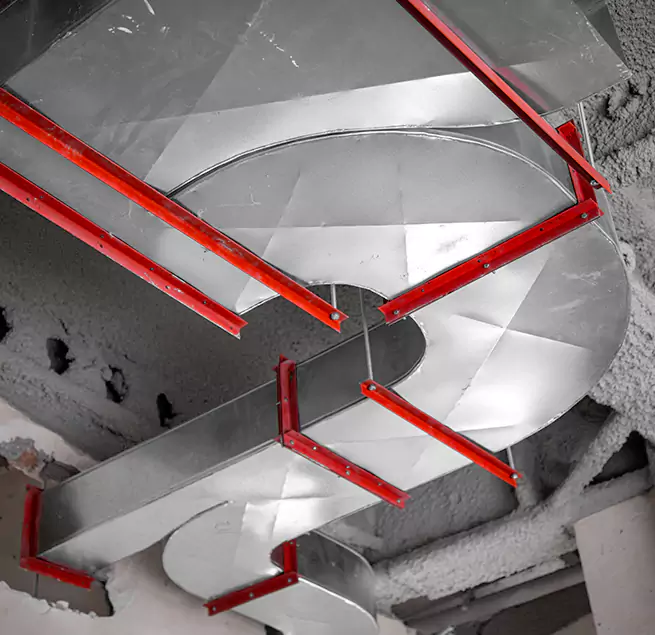  Why Homeowners & Businesses Trust Us Suffolk, VA?