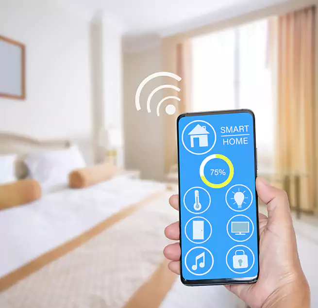 Why Homeowners & Businesses Trust Us in Suffolk, VA