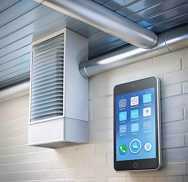 Why Homeowners & Businesses Trust Us in Suffolk, VA